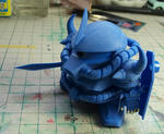 gouf008.JPG