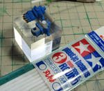 gouf007.JPG