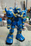 gouf0001.JPG