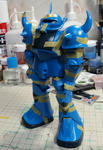 gouf0002.JPG