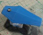 gouf0004.JPG