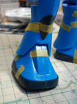 gouf0005.JPG