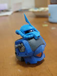 gouf0010.JPG
