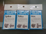 hiq06302.JPG
