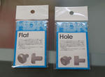 hiq06303.JPG