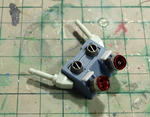 sd78042.JPG