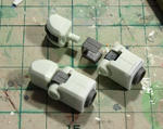 sd78045.JPG