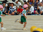 200909201.jpg
