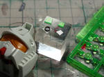 sd78059.JPG