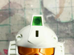 sd78060.JPG