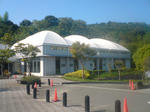 20090927173859.jpg
