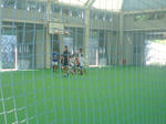 20090927173944.jpg