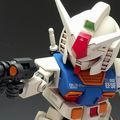 sdrx78002120210.jpg