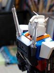 6944d9a6.JPG