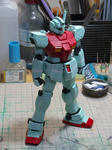 b1f704a8.JPG