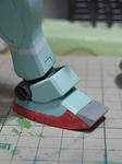 rgm79c005.JPG