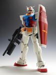 52cf62fd.JPG