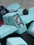 rgm79c0022.JPG