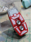 rgm79c0028.JPG
