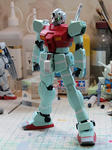 d2f56f49.JPG