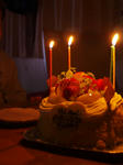 200911211.jpg