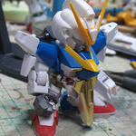 a52b9306.JPG