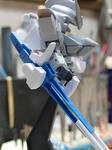 5871d0e8.JPG