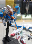 f5cd5ff9.JPG
