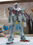 rgm79c0030.JPG