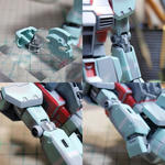 rgm79c0032.jpg