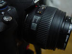 2a5d7888.JPG