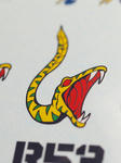 hiq009.JPG