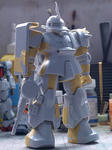 06r001.JPG