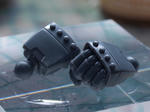 06r003.JPG