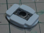 ec69e9f2.JPG