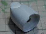 5107ae42.JPG