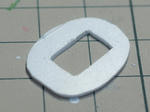 f5d04de9.JPG