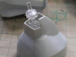 06r017.JPG