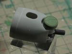 06r016.JPG