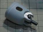 06r013.JPG