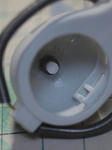 06r023.JPG