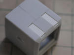 7f56a403.JPG