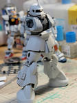 06r034.JPG