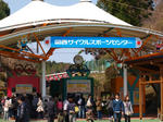 85017518.JPG