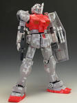 1afe9157.JPG