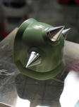 336aef0a.JPG