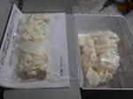 d271a35c.JPG
