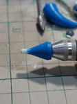 gouf0012.JPG