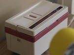 e91d8adf.JPG