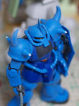 gouf0014.JPG
